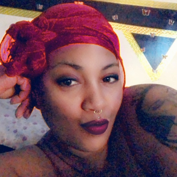 divadoll313